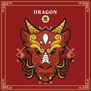 Horoscopo-Chino-Dragon